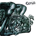 COMUS_First Utterance